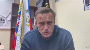 • 11 млн просмотров 2 года назад. Navalny Releases Investigation Into Decadent Billion Dollar Putin Palace Cnn