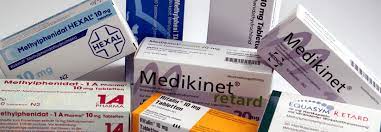 Zur besserung der symptomatik bei allergischer rhinitis und urtikaria bei erwachsenen und jugendlichen ab 12 jahren. Bei Der Adhs Therapie Mangelt Es An Klaren Dosisempfehlungen Medical Tribune