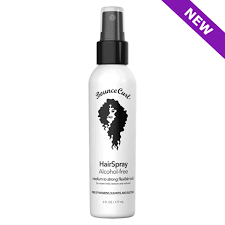These innovative picks (for every hair concern, type, and. Pin On Wavy Hair