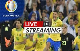 Brazil will no doubt be keen to register their second win on the trot in group b in the copa america on thursday evening against peru having recorded a. Jjxi1ymjy7slvm