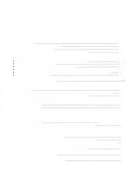 Appropriations Report