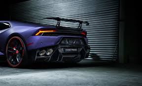 Booth 46199 Lamborghini Huracan Vorsteiner Garden Grove Ca Us 159657 Lamborghini Huracan Lamborghini Novara