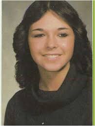 Beth Anne Barr Holland (1963-2019)