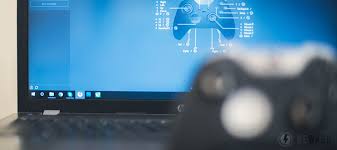 Xbox One Elite Controller App What To Choose