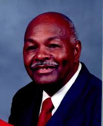 Calvin V. Hughes Obituary