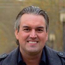 Lee W. Bryant Obituary