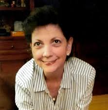 Carmen Peña Obituary