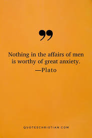 152 Famous Plato Quotes To Freshen Up Your Life Philosophy In 2020 Plato Quotes Philosophy Quotes Life Philosophy Quotes