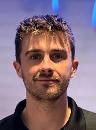 Meet MINI of Fort Worth Staff Fort Worth TX