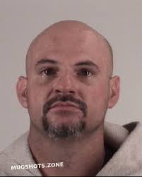 ELKINS BILLY DALE 01/28/2023