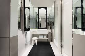 Jw Marriott Hotel Singapore South Beach Guest Bathroom Rooms Suite Hotels Marriott Hotels Hotel Guest Bathroom