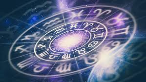 30 iulie 2019 redactie niciun comentariu. Horoscop 26 Iulie 2019 DovadÄ De Iubire Si O Decizie NeasteptatÄ Stiri Md