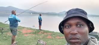 The Tukunjup Seven (7) Council Wards in Upper Mendi LLG will host *Issac  Joseph* at Tendmenda District Office, Tomorrow (24/06/22). This will be an  event in which the 7 in one Tukunjup