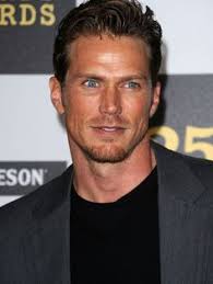 Alvin Rivera (lamsupervin)