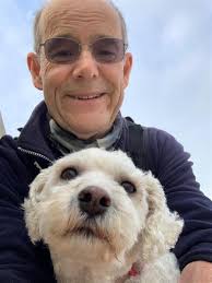 John Ormond is fundraising for ActionAid