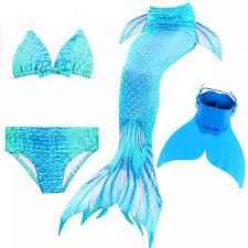 Check spelling or type a new query. 22 Colors New Children Swimming Mermaid Tail With Monofin Flipper Girls Kids Swimsuit Swimmable Mermaid Tails Costume Swimming Mermaid Tail Mermaid Tailswimmable Mermaid Tails Aliexpress