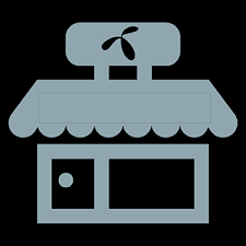 With these logo png images, you can directly use them in your design project without cutout. Find Dtac Service Center Near You