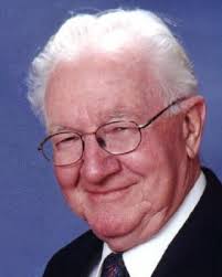 Merl H. Bloxham Obituary January 15, 2024