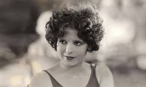 Image result for clara bow