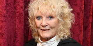 Today's episode features the rolling stones, petula clark, ricky mccormick, the muppets, sisters of st. Petula Clark In Shock At Her Song Downtown Being Used By Nashville Bomber