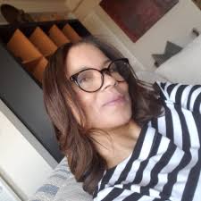 Traci Wolfe (@traciwolfeofficial) • Instagram photos and videos