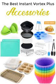 Check spelling or type a new query. 26 Instant Pot Vortex Recipes Ideas Air Fryer Recipes Air Fryer Recipes