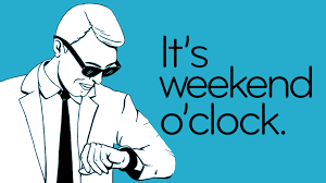 Mi sarebbe piaciuto essere io a volare in cielo e non tu. Frasi E Aforismi Sul Weekend E Fine Settimana