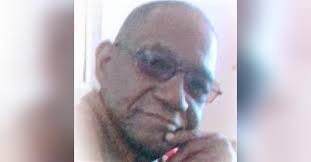 Carl Anthony Moore Obituary