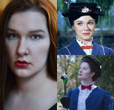 Introduction and photo sharing post