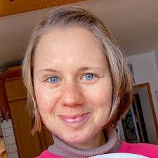 Schlaf-Softies aka Gummibärchen