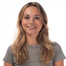 Hannah Holycross (@Hanholycross)