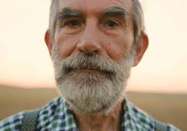 TROUBLE ON THE TRACKS