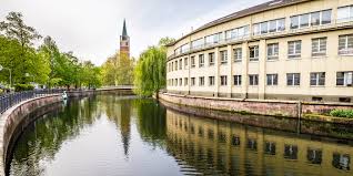 Business identifier codes (bic codes) for thousands of banks and financial institutions in more than 210 countries. Baufinanzierung Pforzheim Pmg Finanzberatung