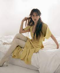Hyekyo Song Kyo1122 Instagram Photos And Videos Song Hye Kyo Song Hye Kyo Style Thin Girls