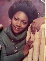 Introduction and photo sharing