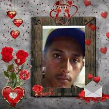 Marleny Arango (@MarlenyArango5)