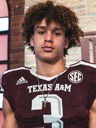 New Mexico State football signing day tracker