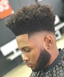American hairstyles hairstyles haircuts braided hairstyles. 50 Amazing Black Men Haircuts Stylish Sexy Hairmanz