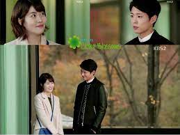 Colon menantu tuan rumah episode 3. Download Drama Hikayat Cinta Si Pematah Hati Kepala Bergetar