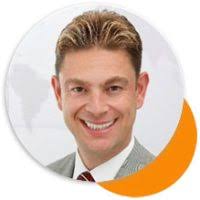 Dubai World Dental Meeting