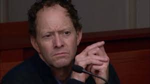 Former doctor's own words convicted him of murder, jurors say