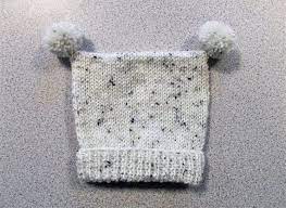 Pin On Knitting