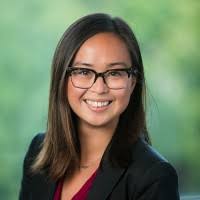 Derrick Mattiza Email & Phone Number