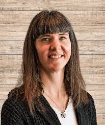 Meet Our Amazing Team of Veterinarians