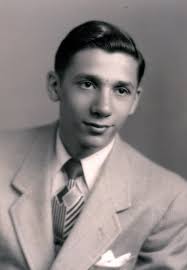 Lester Adler Obituary