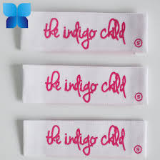 Check spelling or type a new query. China Hot Vender Etiquetas De Logotipos Para Accesorios De Prendas De Vestir Comprar Etiqueta Con Logotipo En Es Made In China Com