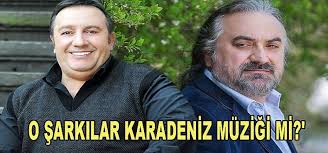 İstanbul dragos'taki trabzonspor tesisleri'nin içinde, kendi işletmesi olan şimal bar'da tam 12 yıldır, aralıksız program yapan konak. Volkan Konak In Yaptigi Muzik Karadeniz Muzigi Degildir