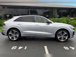 Image result for Florett Silver 2019 Q8