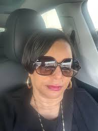 On Saturday we had a birthday that I didn't post in all The excitement.  Happy Birthday to our son Anthony Mattocks. Not only are you kind and  loving but you are an