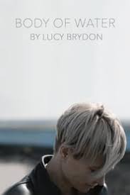 مشاهدة فيلم الدراما another round 2020 مترجم بجودة 1080p webrip مشاهدة اون لاين مباشرة وتحميل مباشر. Body Of Water 2020 Ù…Ø´Ø§Ù‡Ø¯Ø© ÙˆØªØ­Ù…ÙŠÙ„ ÙÙŠÙ„Ù… Ù…ØªØ±Ø¬Ù… Ø¨Ø¬ÙˆØ¯Ø© Ø¹Ø§Ù„ÙŠØ© Ø§ÙŠØ¬ÙŠ Ø¨Ø³Øª Egybest
